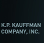 K.P. Kauffman Company, Inc.