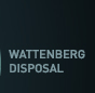 Wattenberg Disposal